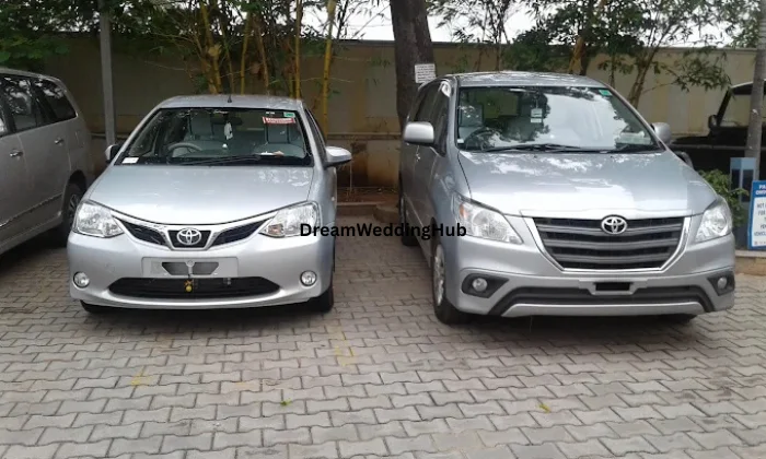 Sri Sai Tours  Travels